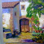 BEGOÑA SOLA thumbnail 1