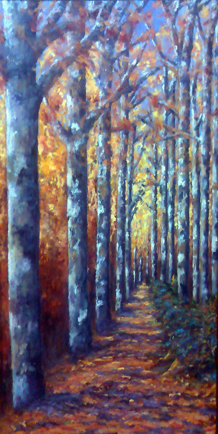 Otoño