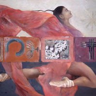 obra