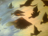 Vuelo