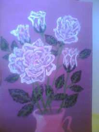 Rosas