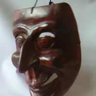 obra