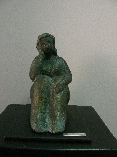 ARIANRHOD  (CELTA- DIOSA DE LAS ESTRELLAS)