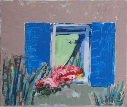 Ventanas 4