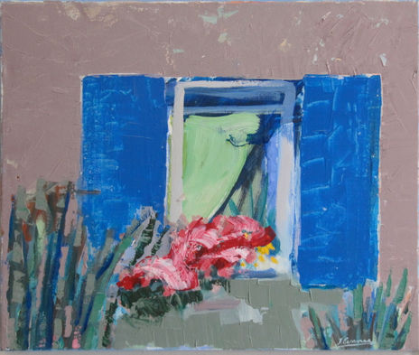 Ventanas 4