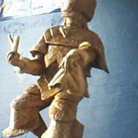 obra