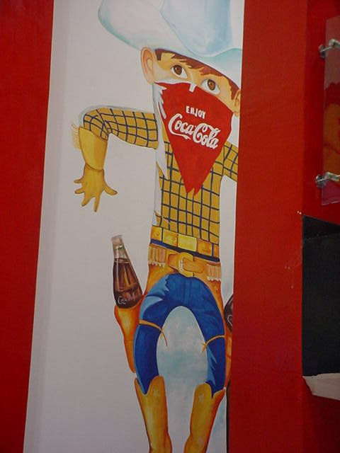 baquero