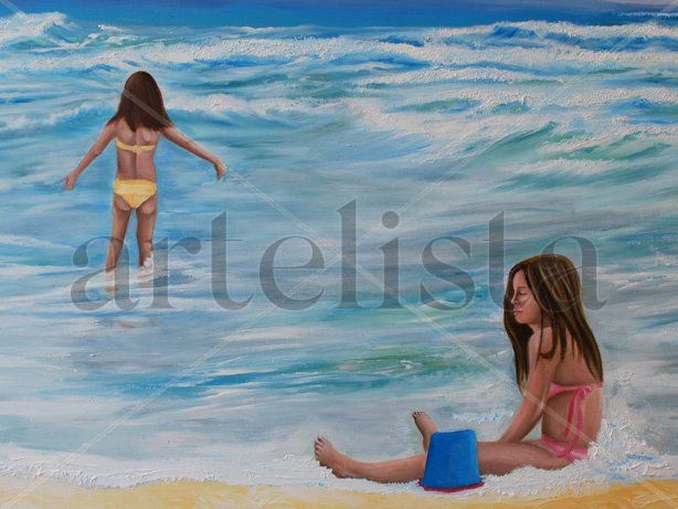mar de cancún