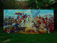 batalla de la libertad