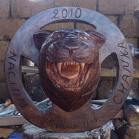 obra
