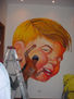 detalle del mural