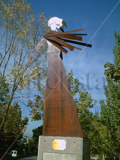 contra el viento 