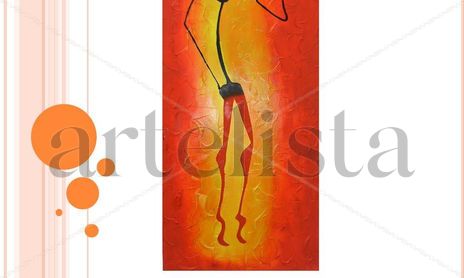 pinturas
