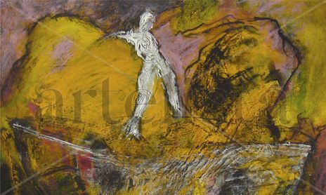 PINTURA