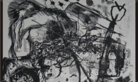 GRAFICA