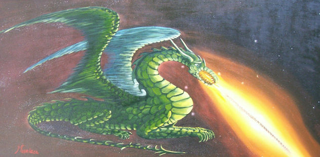 DRACO