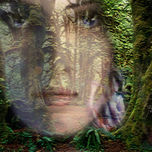 arte digital thumbnail 1