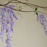 Murales interiores thumbnail 1