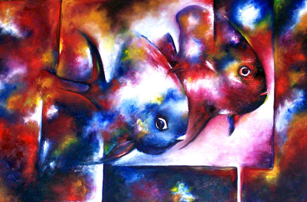 PESCADOS