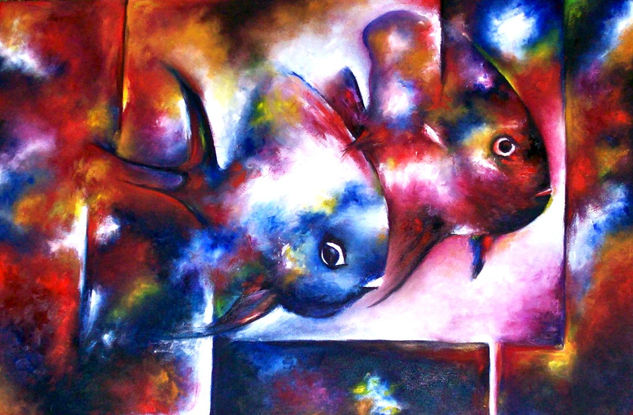 PESCADOS 