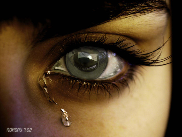 KA: Emotion