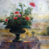 obra