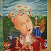 artwork