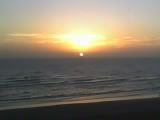 amanece