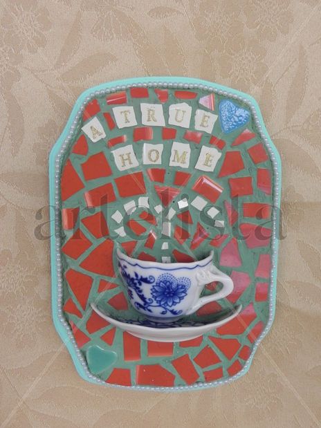 Un cafecito