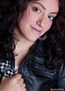 ANDREA