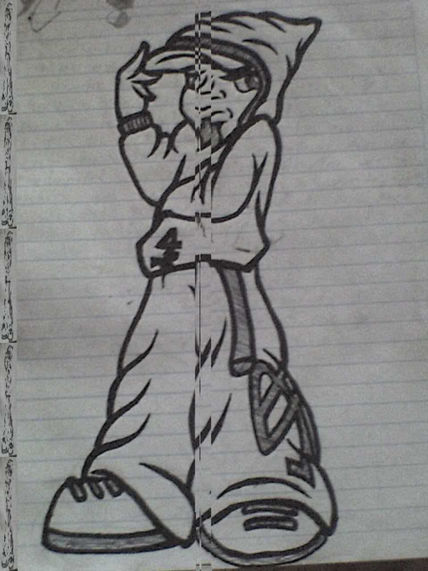 Cholito