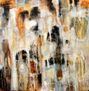 ruinas3