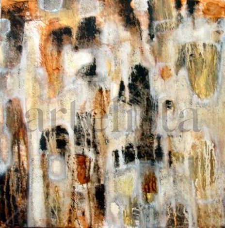 Ruinas3
