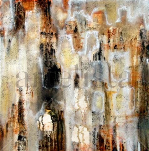 ruinas4