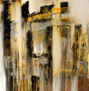 ruinas5