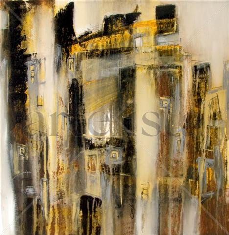ruinas5