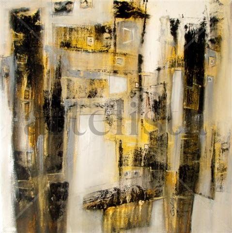 ruinas6