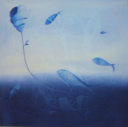 Flora y fauna