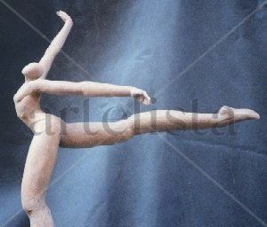 Acrobata