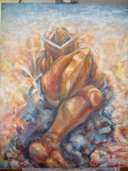 Lectora