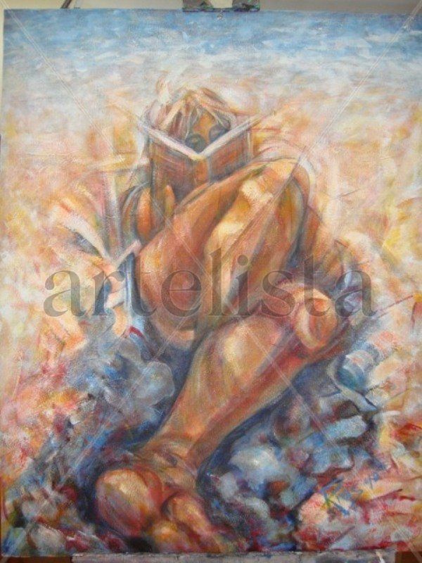 lectora