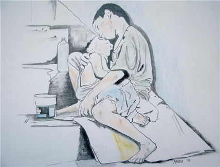 Es mi hermano