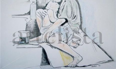 Dibujos