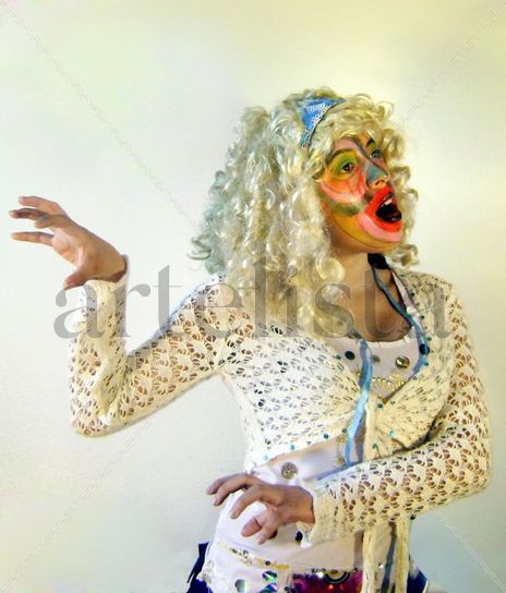 Yolanda gonzález