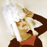 ADIVINA QUIEN  1º A   2009 thumbnail 2