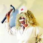 ADIVINA QUIEN  1º A   2009 thumbnail 1