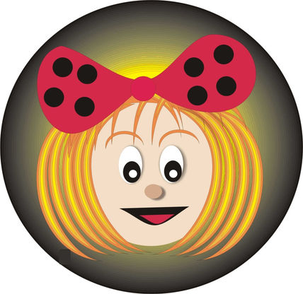 Muñequita