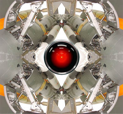 Hal9000