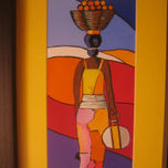 GOUACHE thumbnail 1