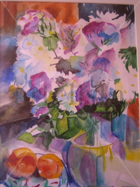 Flores